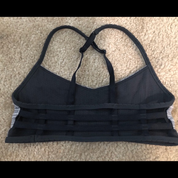 Lululemon Bra - Picture 2 of 3